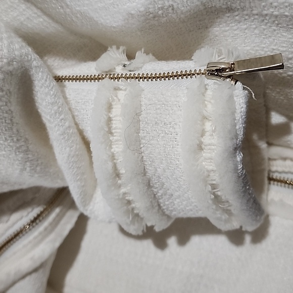 Premise Blazer - Picture 3 of 9